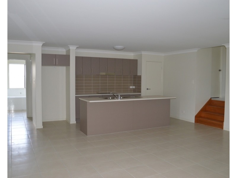 7A Sepoy Crescent, Muswellbrook NSW 2333