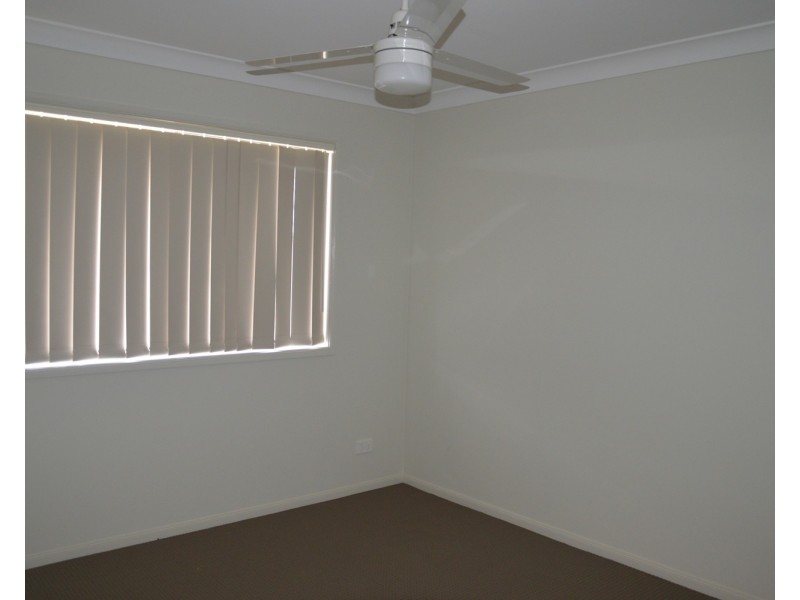 7A Sepoy Crescent, Muswellbrook NSW 2333