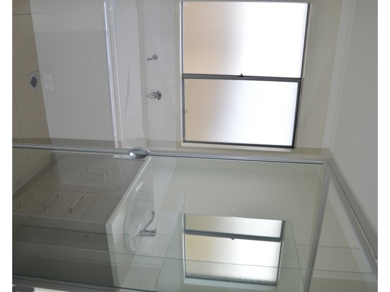 7A Sepoy Crescent, Muswellbrook NSW 2333