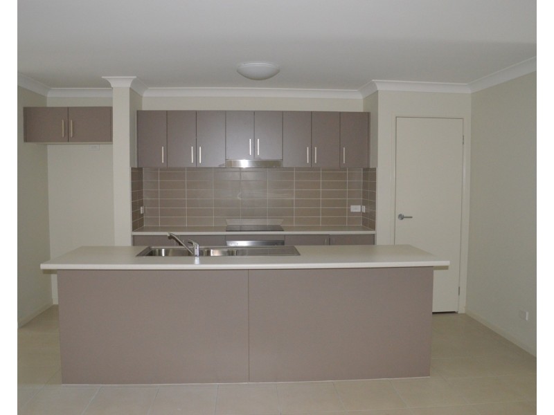 7A Sepoy Crescent, Muswellbrook NSW 2333