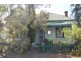 69 Sydney Street, Muswellbrook NSW 2333