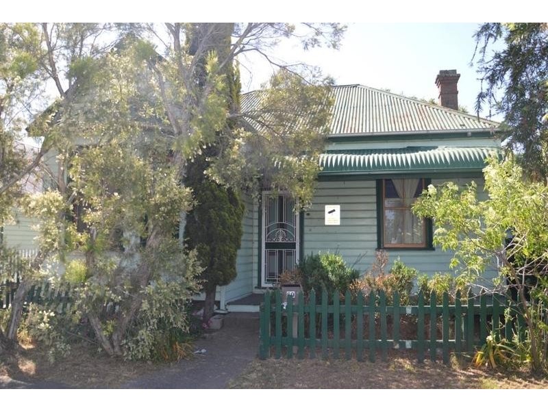 69 Sydney Street, Muswellbrook NSW 2333
