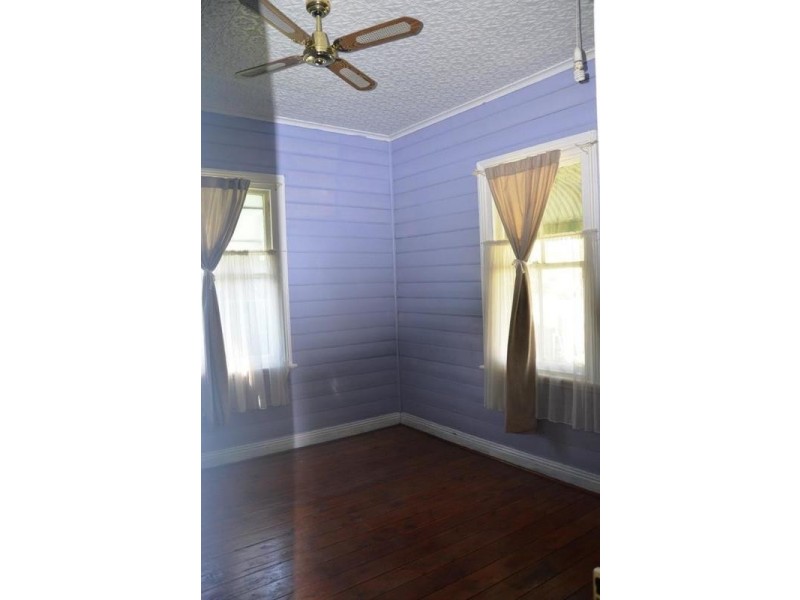 69 Sydney Street, Muswellbrook NSW 2333