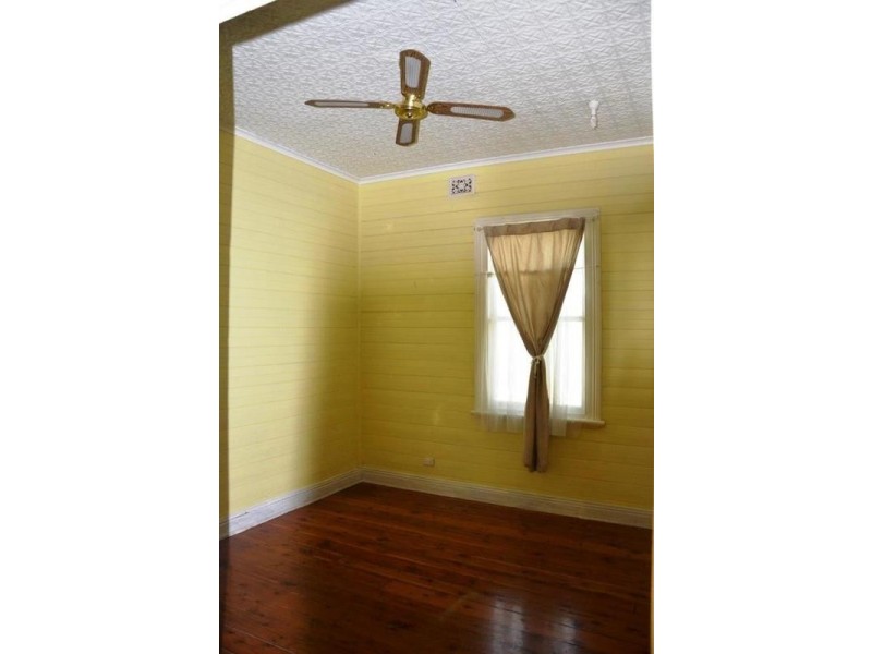 69 Sydney Street, Muswellbrook NSW 2333