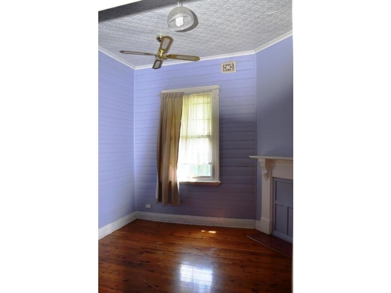 69 Sydney Street, Muswellbrook NSW 2333