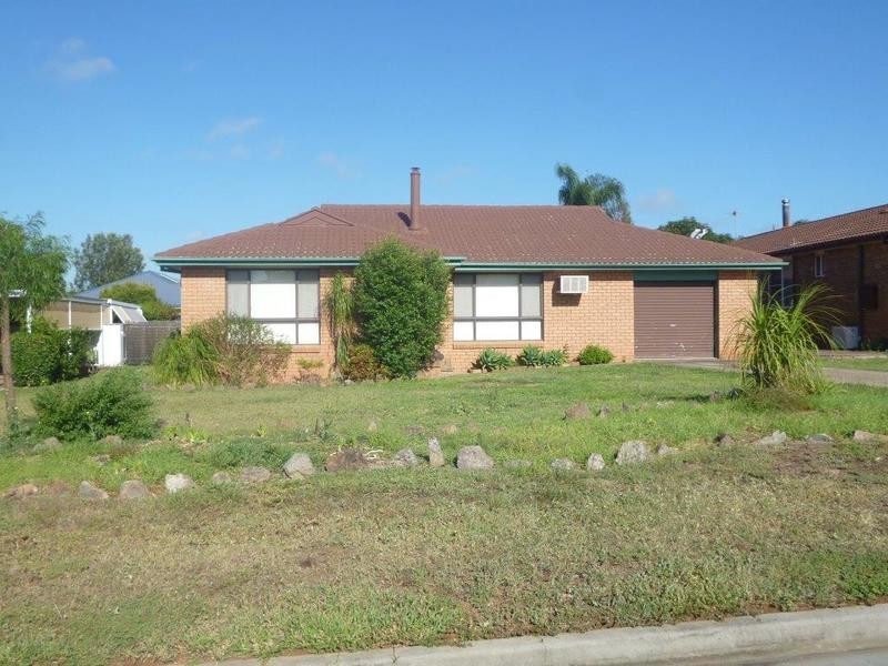 7 Shannon Close, Aberdeen NSW 2336