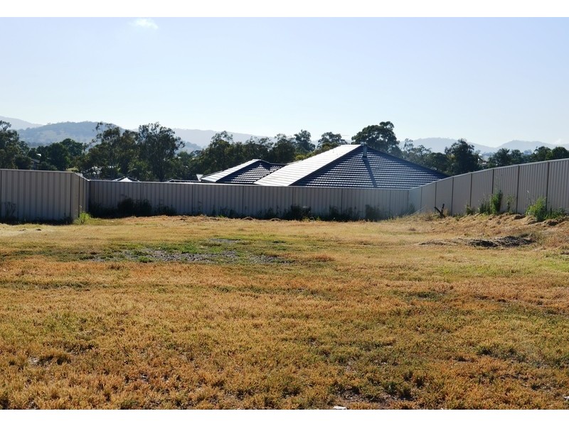 29 Finnegan Crescent, Muswellbrook NSW 2333