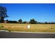 40 Finnegan Crescent, Muswellbrook NSW 2333