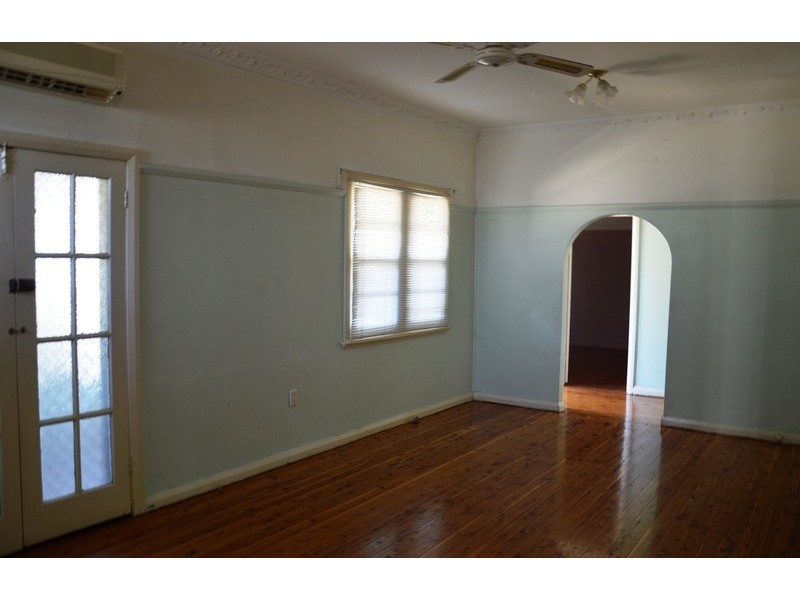 31 Brecht Street, Muswellbrook NSW 2333