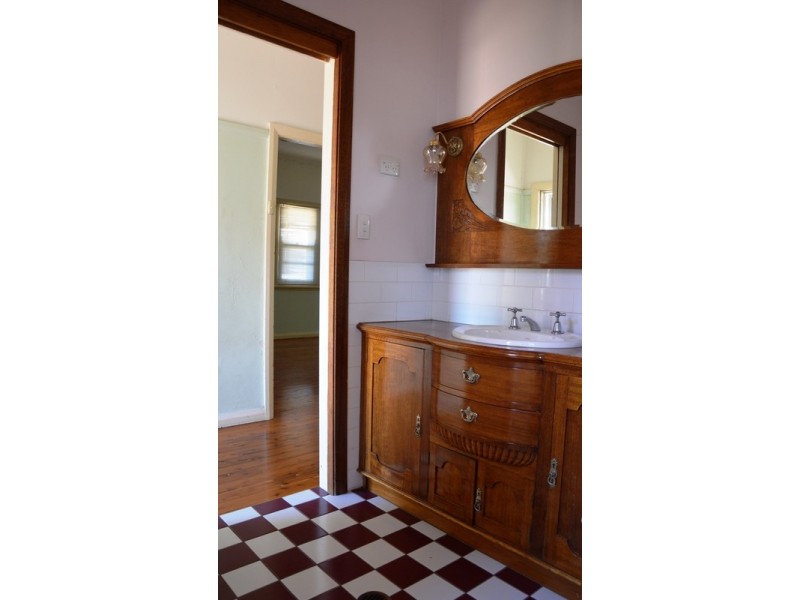 31 Brecht Street, Muswellbrook NSW 2333