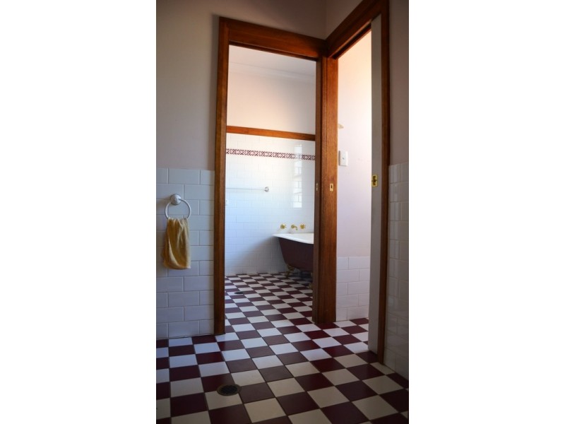 31 Brecht Street, Muswellbrook NSW 2333