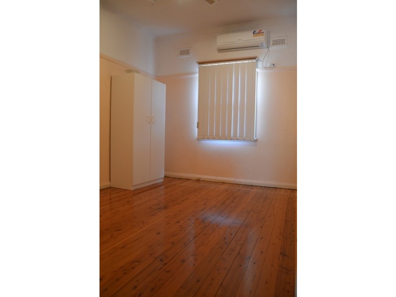 31 Brecht Street, Muswellbrook NSW 2333