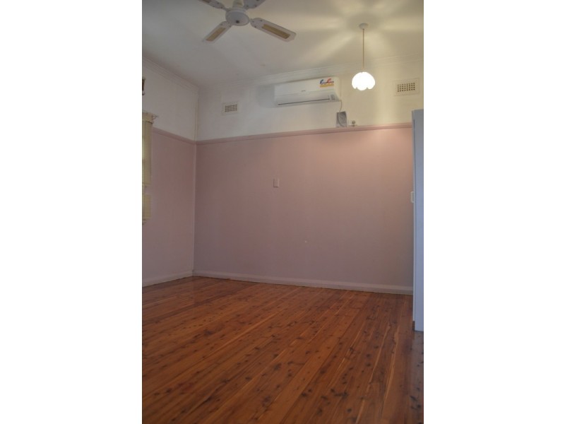 31 Brecht Street, Muswellbrook NSW 2333