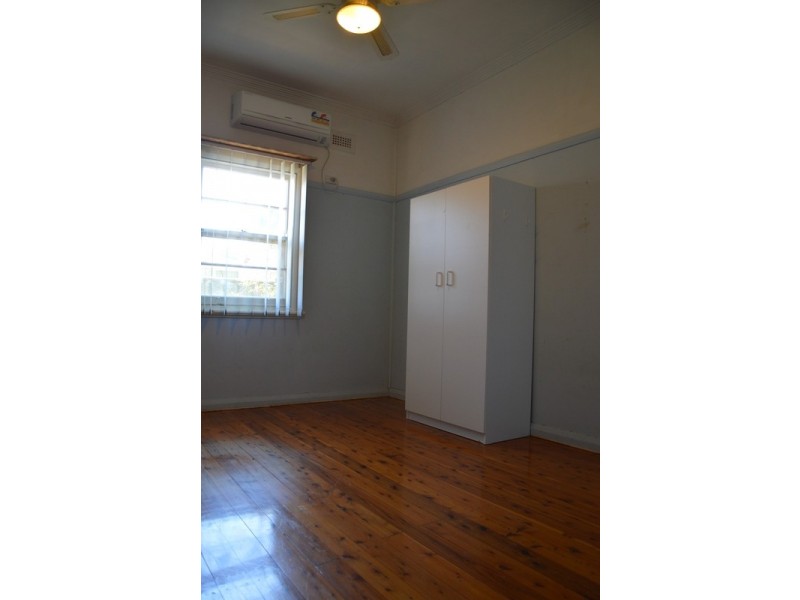 31 Brecht Street, Muswellbrook NSW 2333