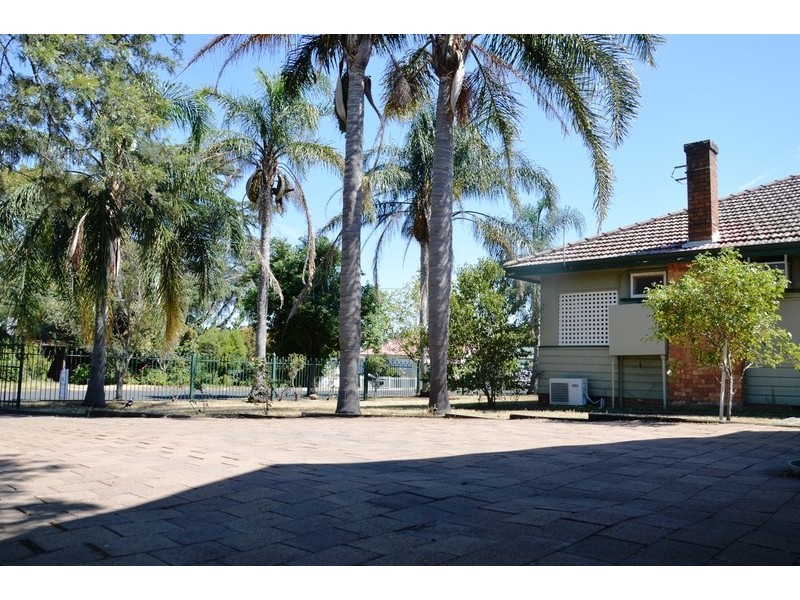 31 Brecht Street, Muswellbrook NSW 2333