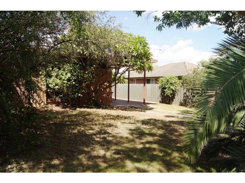 53 Anzac Parade, Muswellbrook NSW 2333