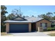 12 Bimbadeen Drive, Muswellbrook NSW 2333