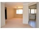 12 Bimbadeen Drive, Muswellbrook NSW 2333