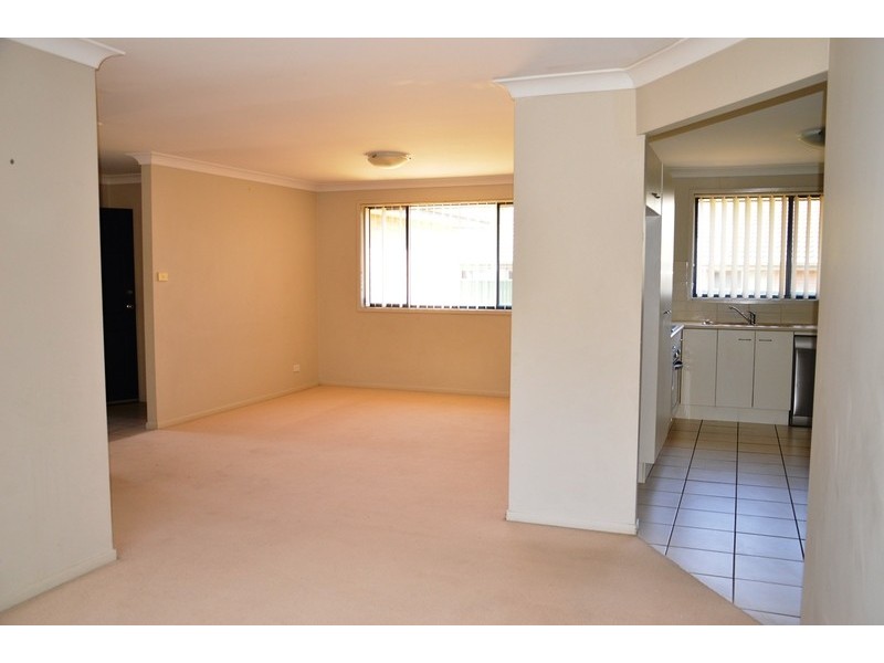 12 Bimbadeen Drive, Muswellbrook NSW 2333