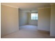 12 Bimbadeen Drive, Muswellbrook NSW 2333