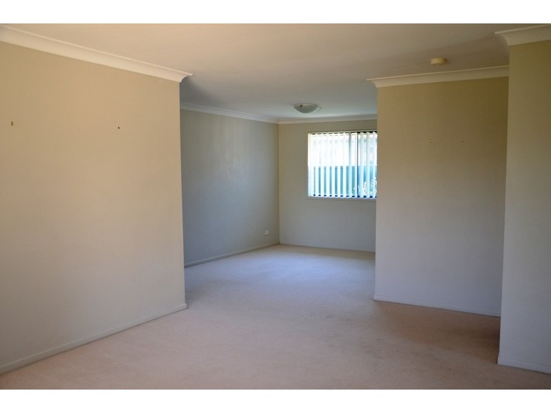 12 Bimbadeen Drive, Muswellbrook NSW 2333