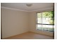 12 Bimbadeen Drive, Muswellbrook NSW 2333