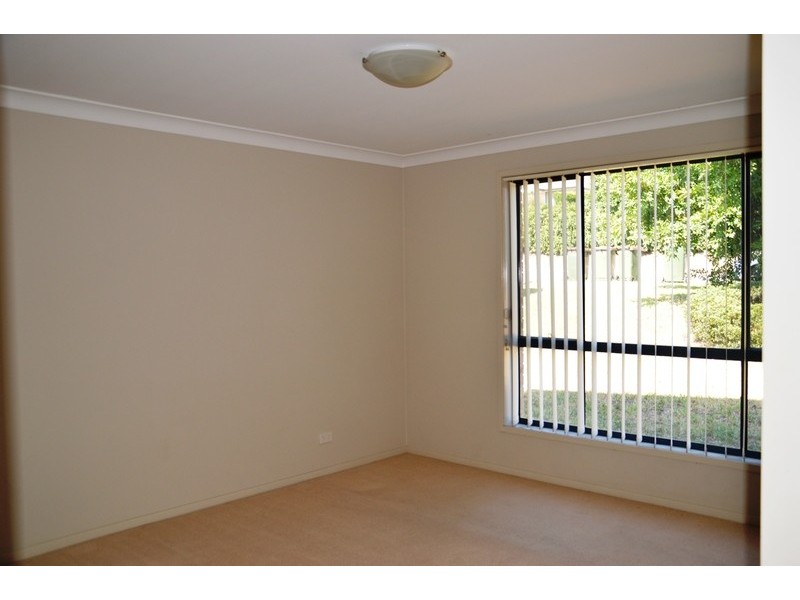 12 Bimbadeen Drive, Muswellbrook NSW 2333
