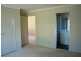 12 Bimbadeen Drive, Muswellbrook NSW 2333