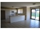 12 Bimbadeen Drive, Muswellbrook NSW 2333