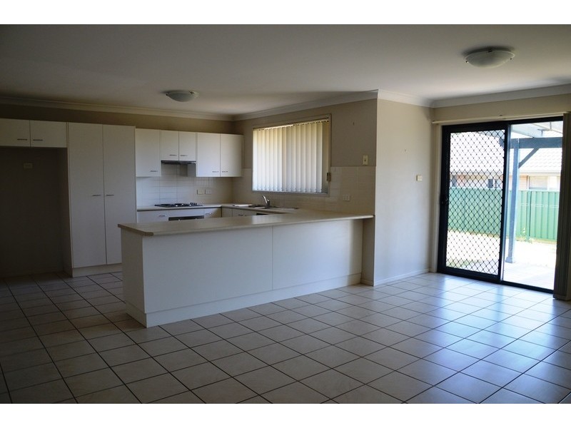 12 Bimbadeen Drive, Muswellbrook NSW 2333