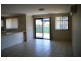 12 Bimbadeen Drive, Muswellbrook NSW 2333