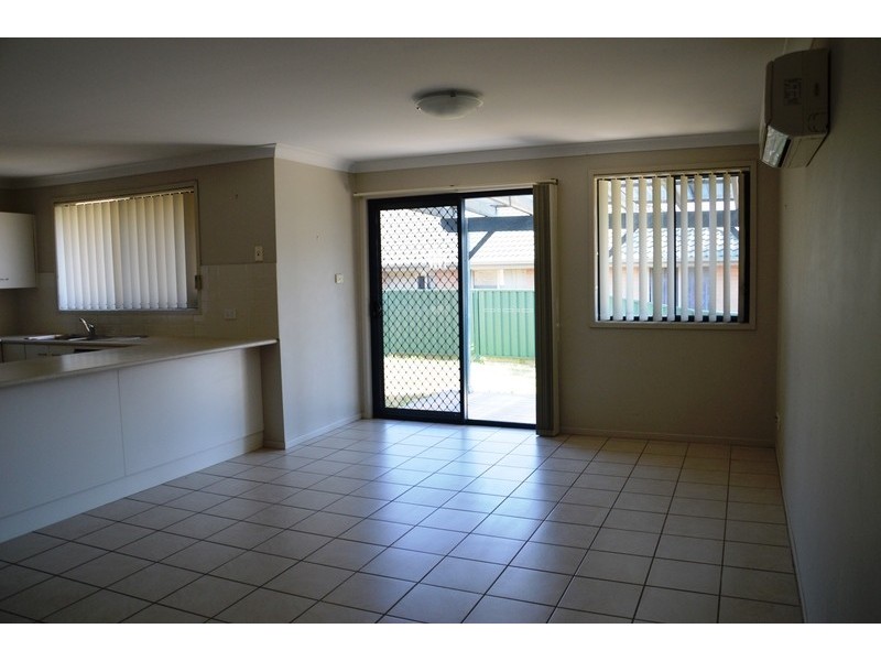 12 Bimbadeen Drive, Muswellbrook NSW 2333