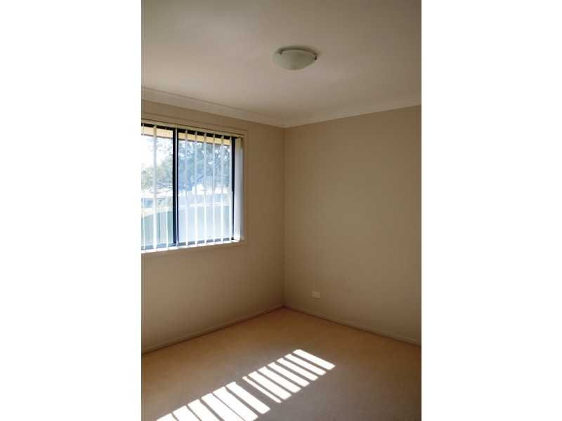 12 Bimbadeen Drive, Muswellbrook NSW 2333