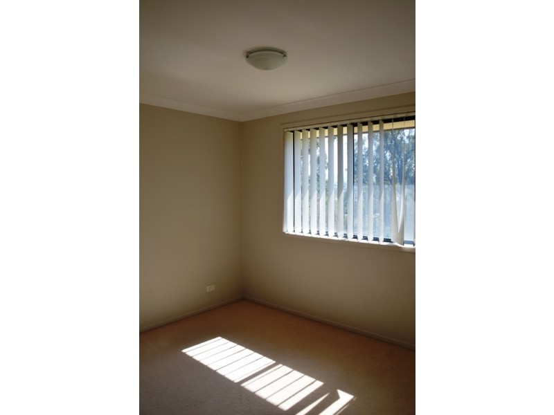 12 Bimbadeen Drive, Muswellbrook NSW 2333