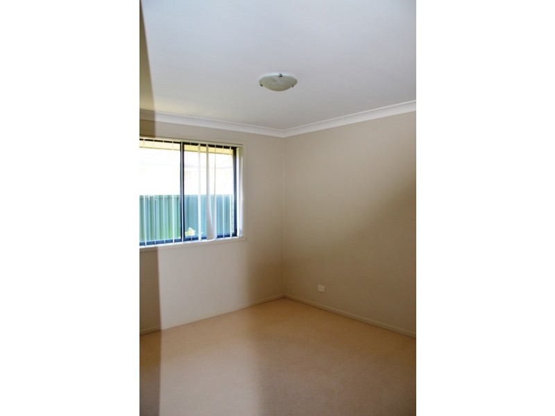 12 Bimbadeen Drive, Muswellbrook NSW 2333