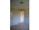 12 Bimbadeen Drive, Muswellbrook NSW 2333