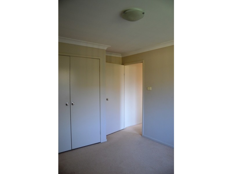 12 Bimbadeen Drive, Muswellbrook NSW 2333