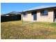 12 Bimbadeen Drive, Muswellbrook NSW 2333
