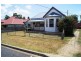 18  Skellatar Street, Muswellbrook NSW 2333