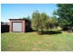 18  Skellatar Street, Muswellbrook NSW 2333