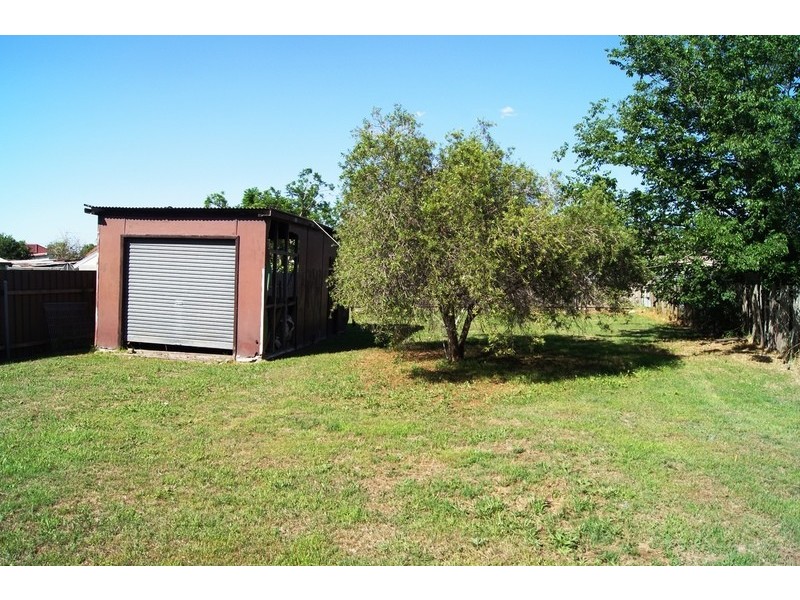18  Skellatar Street, Muswellbrook NSW 2333