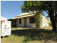 19 Guernsey Street, Scone NSW 2337
