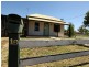 19 Guernsey Street, Scone NSW 2337