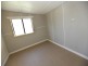 19 Guernsey Street, Scone NSW 2337