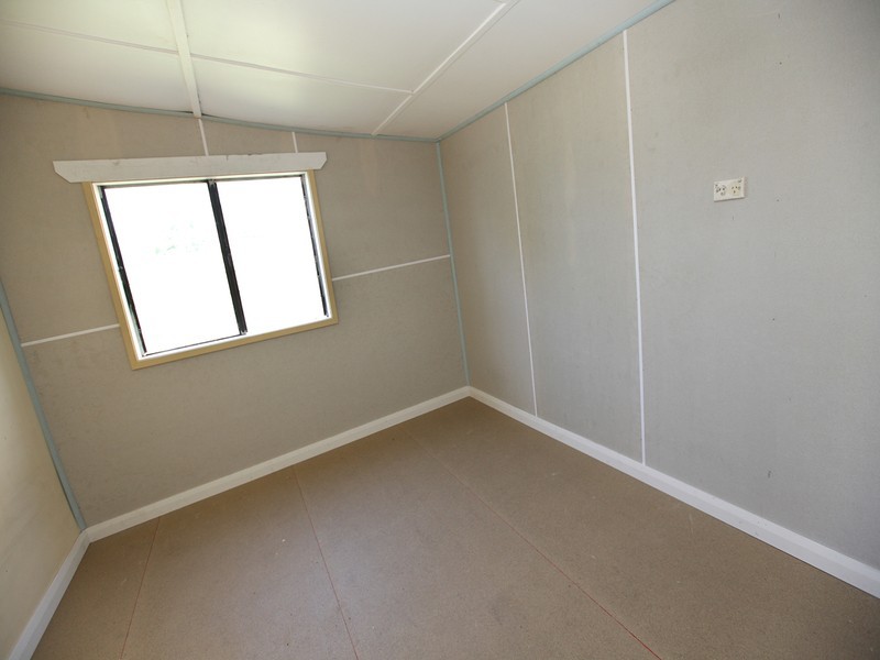 19 Guernsey Street, Scone NSW 2337