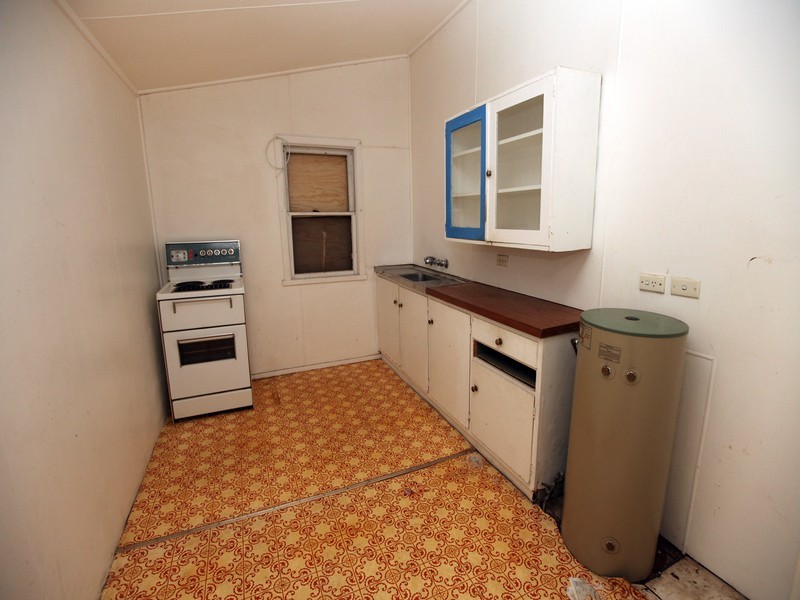 19 Guernsey Street, Scone NSW 2337