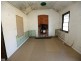 19 Guernsey Street, Scone NSW 2337