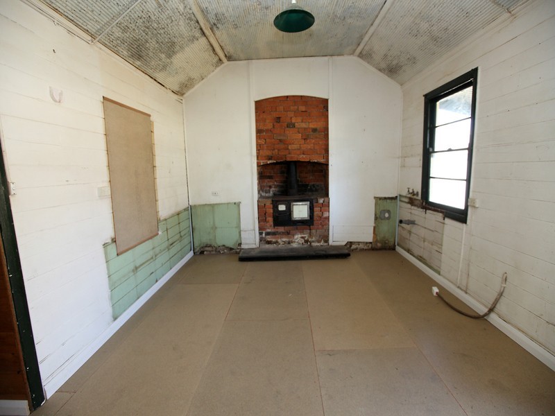 19 Guernsey Street, Scone NSW 2337