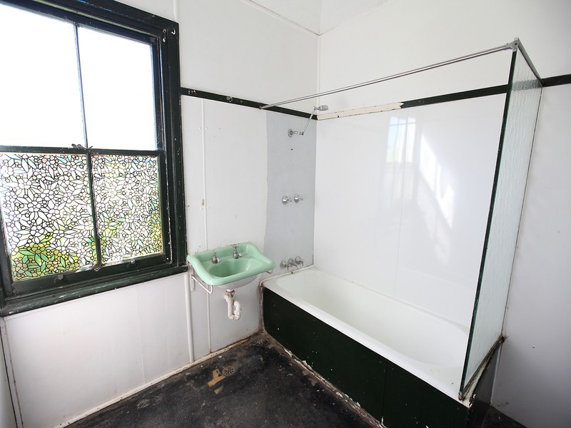 19 Guernsey Street, Scone NSW 2337