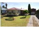 79 Aberdeen Street, Muswellbrook NSW 2333